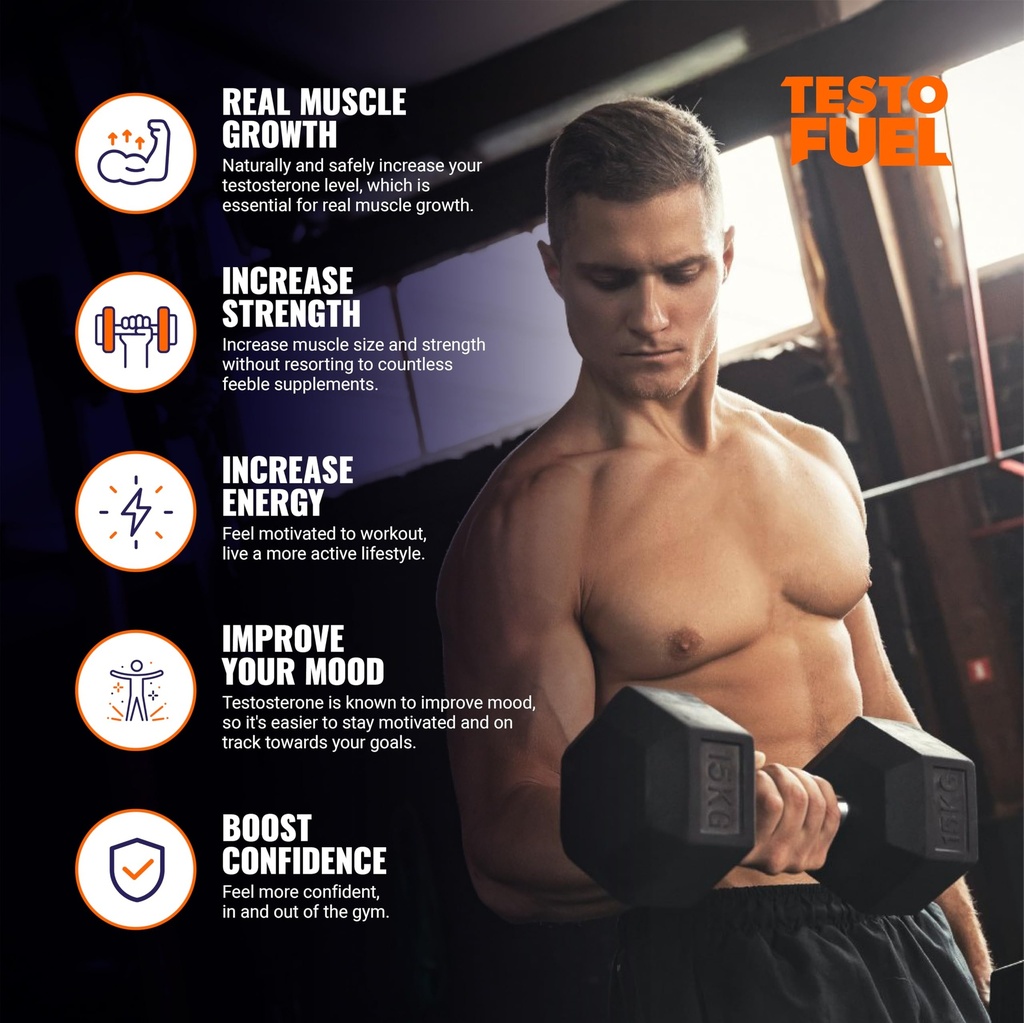 testofuel-120-t-booster-pills-test-boost-3.jpg