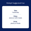 trace-minerals-shilajit-honey-sticks-min-3.jpg