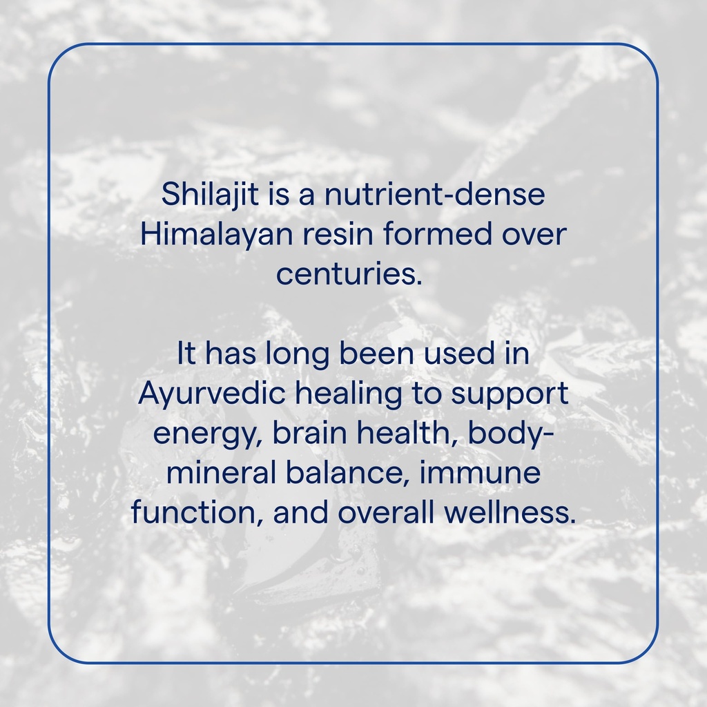 trace-minerals-shilajit-honey-sticks-min-2.jpg