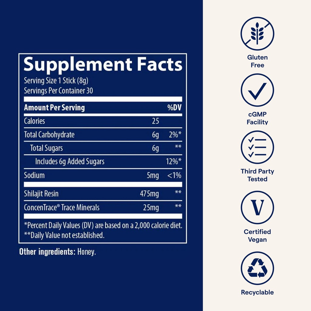 trace-minerals-shilajit-honey-sticks-min-6.jpg