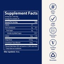 trace-minerals-shilajit-honey-sticks-min-6.jpg