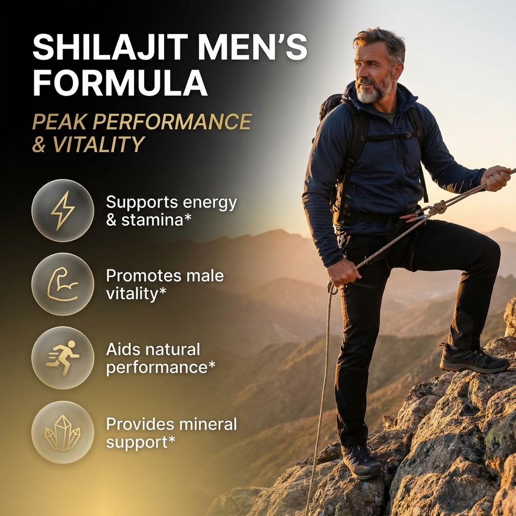 clean-nutraceuticals-shilajit-supplement-2.jpg