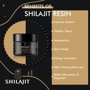 shilajit-resin-with-fulvic-acid-trace-mi-4.jpg
