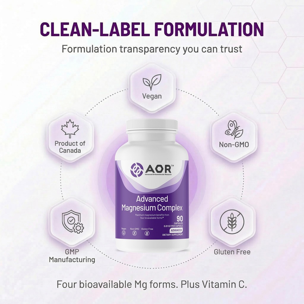 aor-advanced-magnesium-complex-100mg-mag-5.jpg
