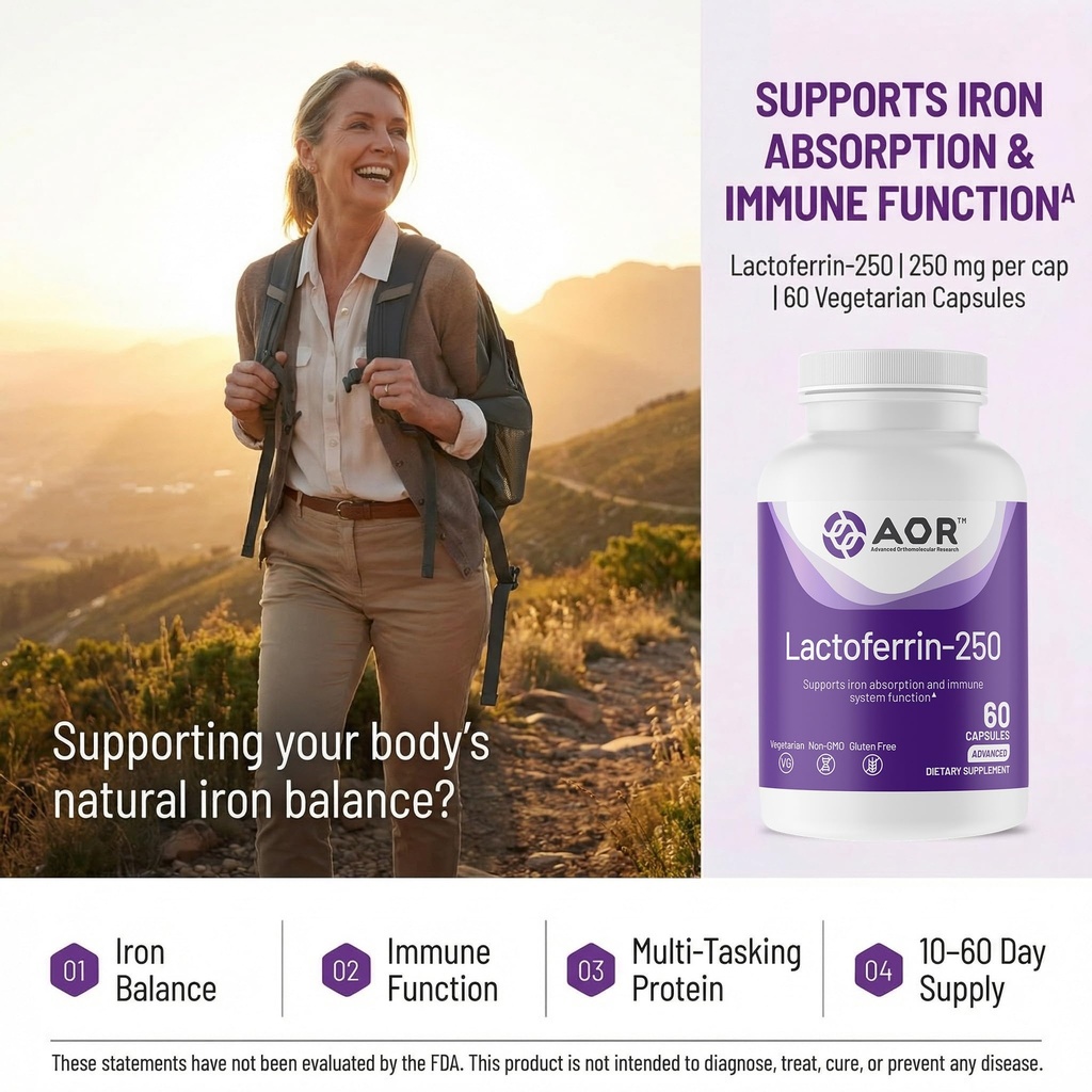 aor-lactoferrin-250mg-60-vegetarian-caps-2.jpg