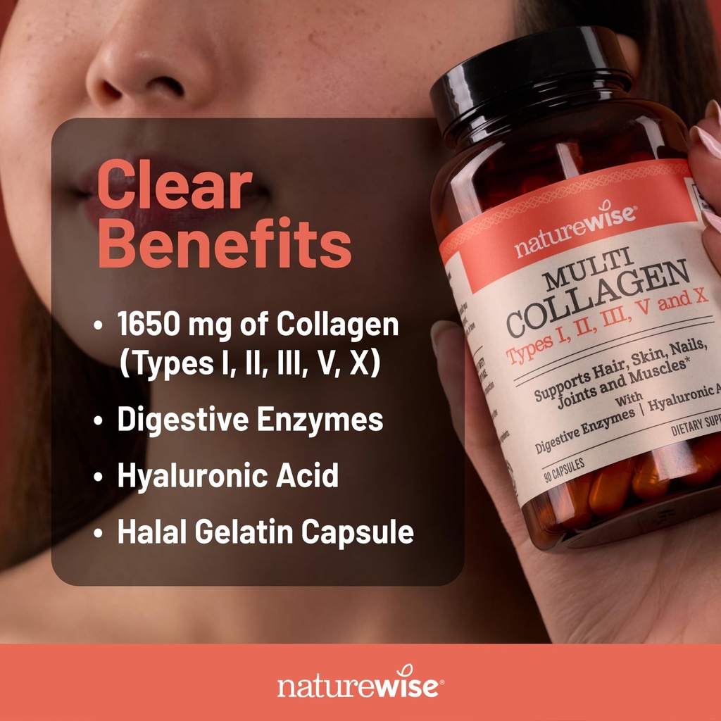 naturewise-1-multi-collagen-peptides-pil-3.jpg