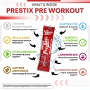 clean-nutraceuticals-pre-workout-powder--3.jpg
