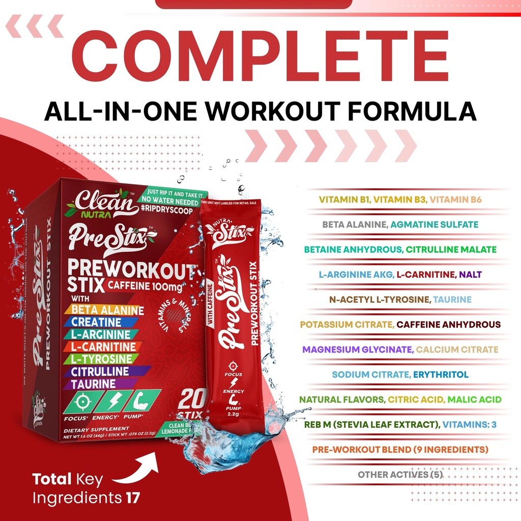 clean-nutraceuticals-pre-workout-powder--2.jpg