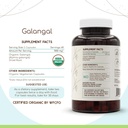 herbera-galangal-120-capsules-500-mg-usd-2.jpg