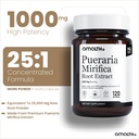 amalth-pueraria-mirifica-capsules-1000-m-3.jpg