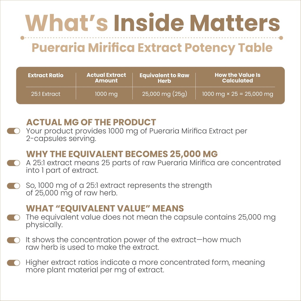 amalth-pueraria-mirifica-capsules-1000-m-4.jpg
