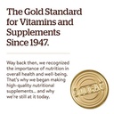 solgar-women-s-balancing-formula-60-tabl-6.jpg
