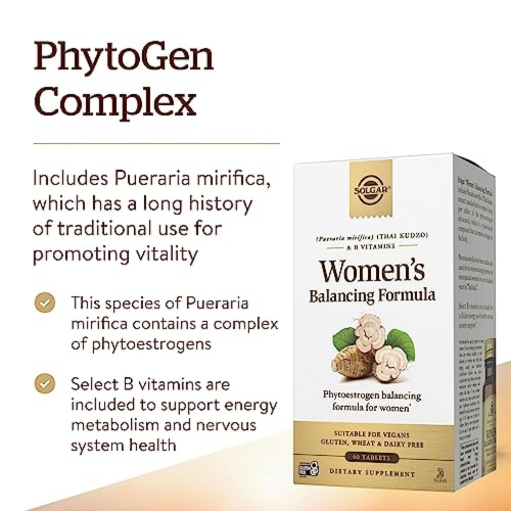 solgar-women-s-balancing-formula-60-tabl-4.jpg