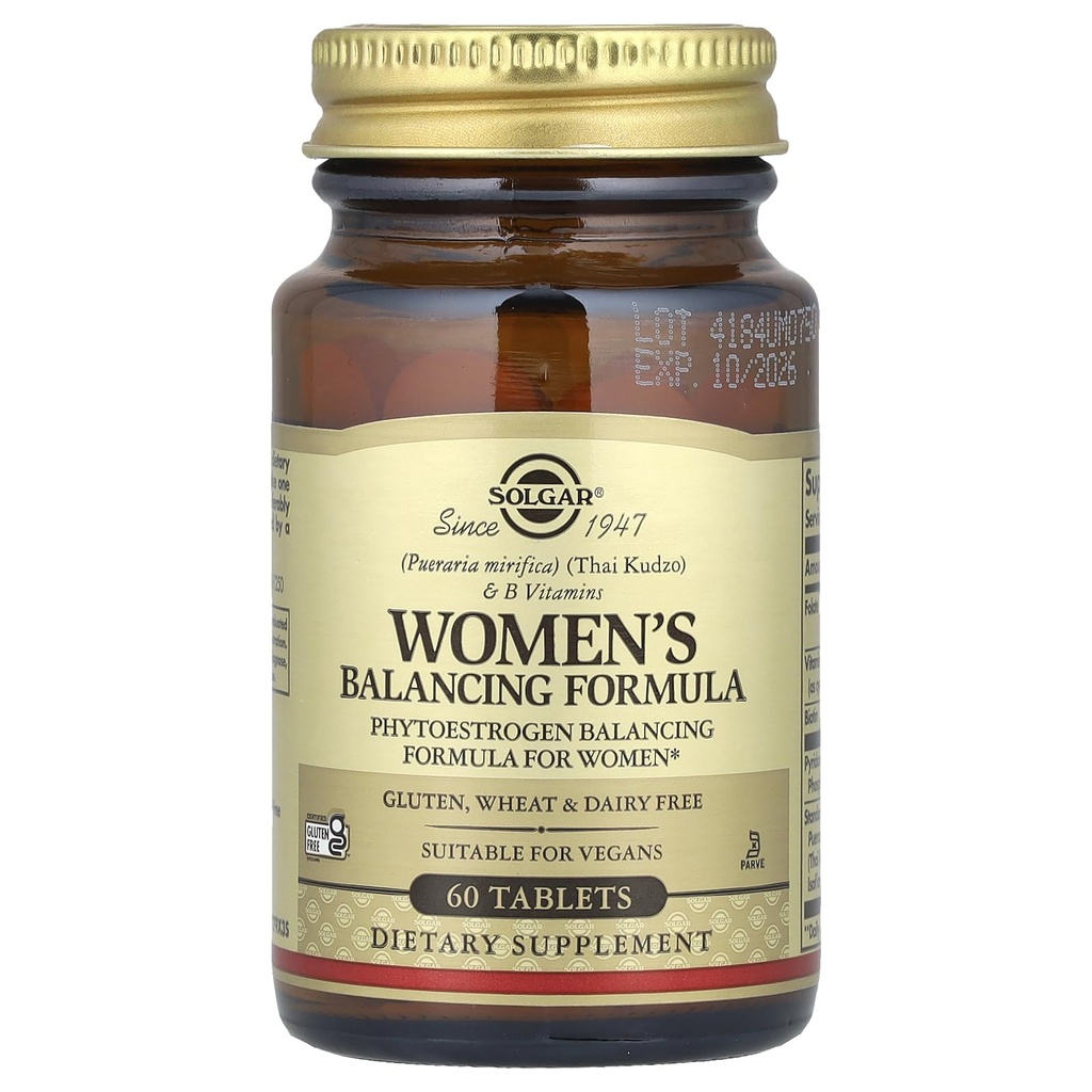 solgar-women-s-balancing-formula-60-tabl-3.jpg