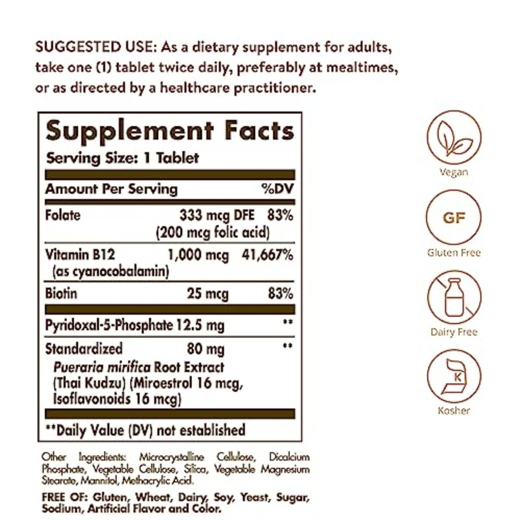 solgar-women-s-balancing-formula-60-tabl-2.jpg