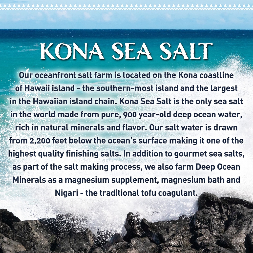 pure-hawaii-deep-ocean-magnesium-drops-r-4.jpg