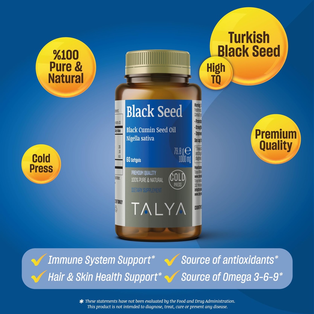 talya-black-seed-oil-softgel-with-high-t-2.jpg