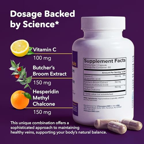 healthy-circulation-trio-bundle-with-dio-4.jpg