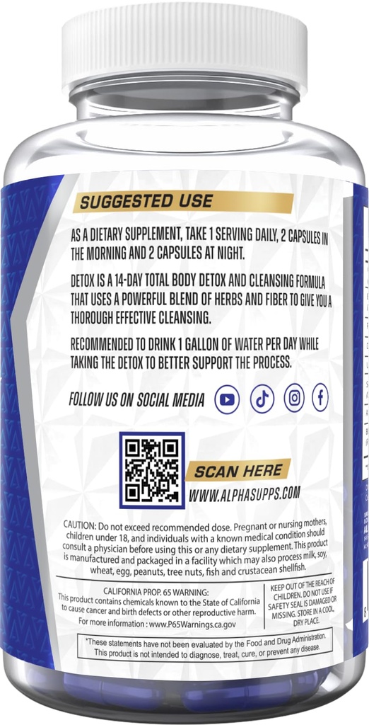 alpha-supps-detox-14-day-full-body-clean-3.jpg