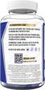alpha-supps-detox-14-day-full-body-clean-3.jpg