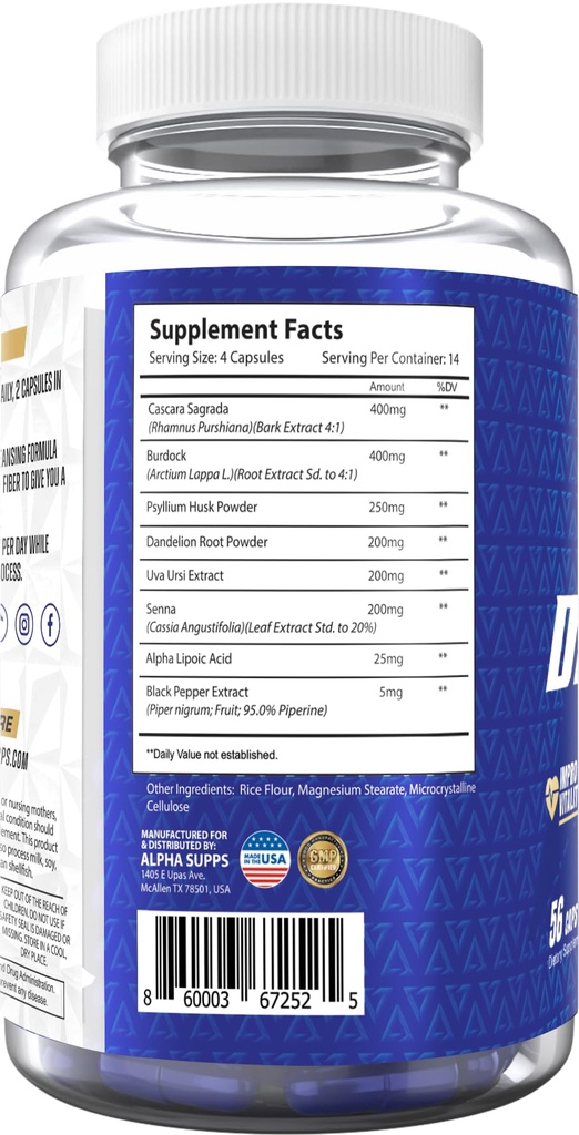alpha-supps-detox-14-day-full-body-clean-2.jpg