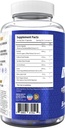 alpha-supps-detox-14-day-full-body-clean-2.jpg