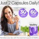 wellthy-full-body-detox-and-immune-suppo-5.jpg