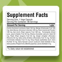 herbsforever-digestive-care-support-meta-3.jpg