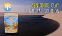 bentonite-clay-500g-colon-cleanse-detox--6.jpg
