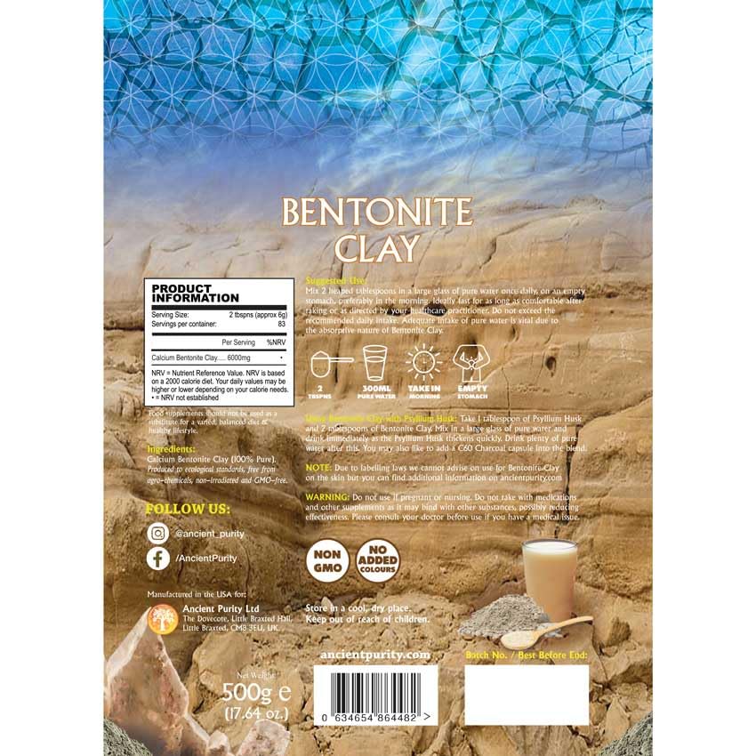 bentonite-clay-500g-colon-cleanse-detox--2.jpg