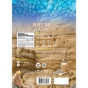 bentonite-clay-500g-colon-cleanse-detox--2.jpg