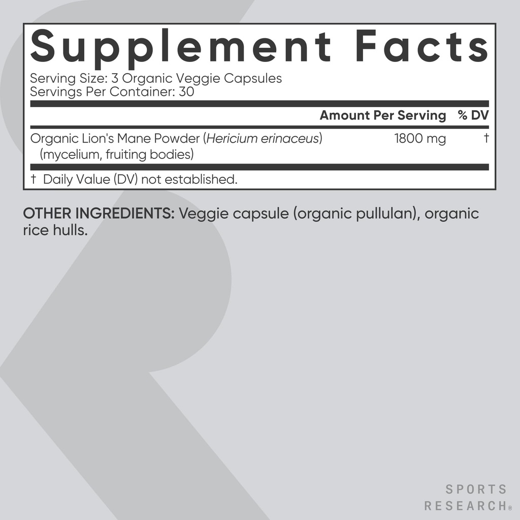 sports-research-organic-lion-s-mane-mush-5.jpg