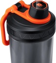 voltrx-electric-protein-shaker-bottle----2.jpg