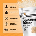 it-s-just-lion-s-mane-mushroom-powder-na-6.jpg