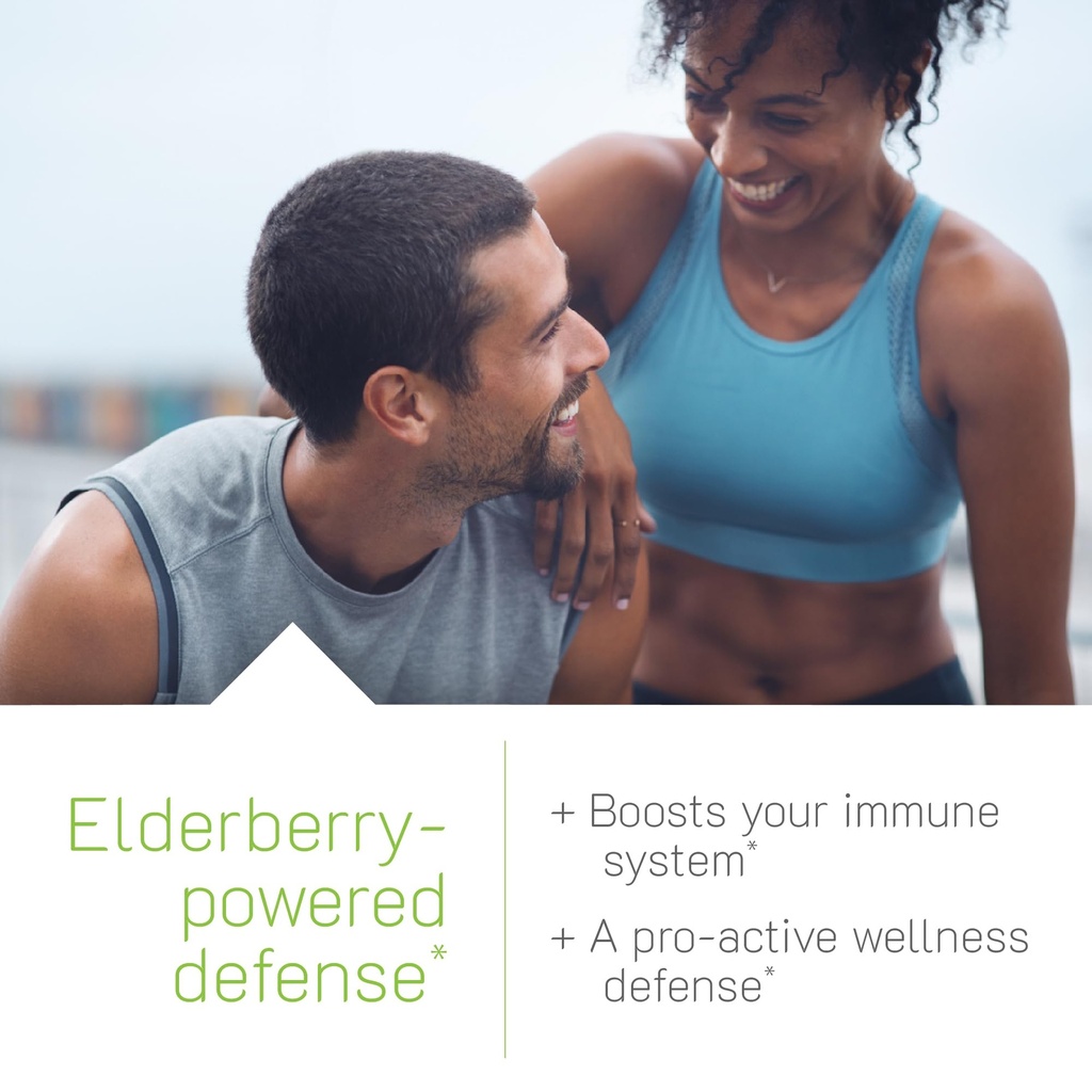 irwin-naturals-immuno-shield-with-elderb-3.jpg