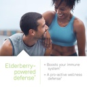 irwin-naturals-immuno-shield-with-elderb-3.jpg
