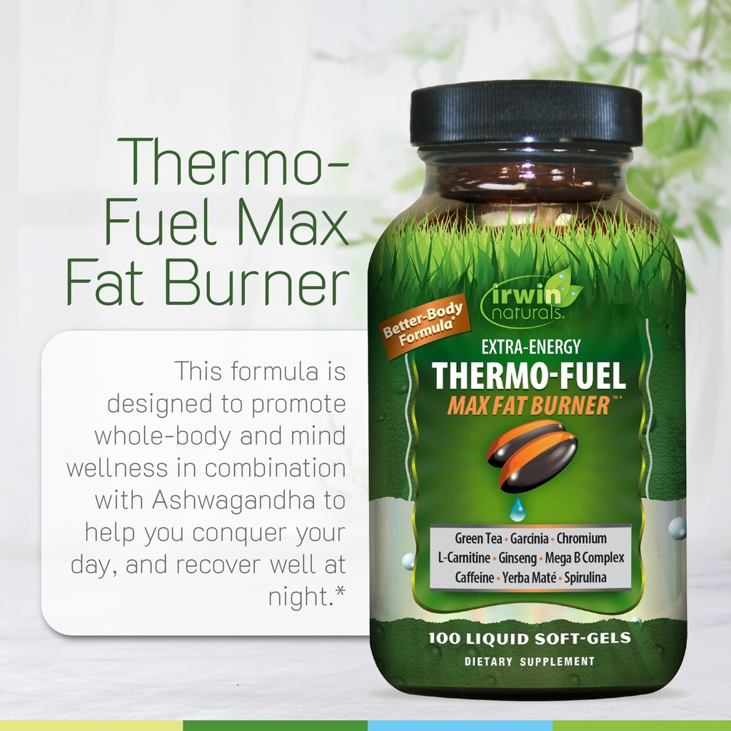 irwin-naturals-immuno-shield-with-elderb-5.jpg