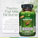 irwin-naturals-immuno-shield-with-elderb-5.jpg