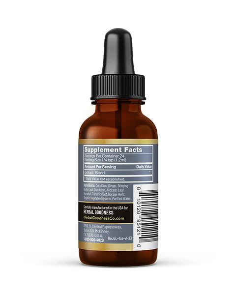 herbal-goodness-bone-and-joint-liquid-ex-2.jpg