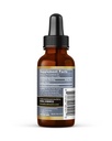 herbal-goodness-bone-and-joint-liquid-ex-2.jpg