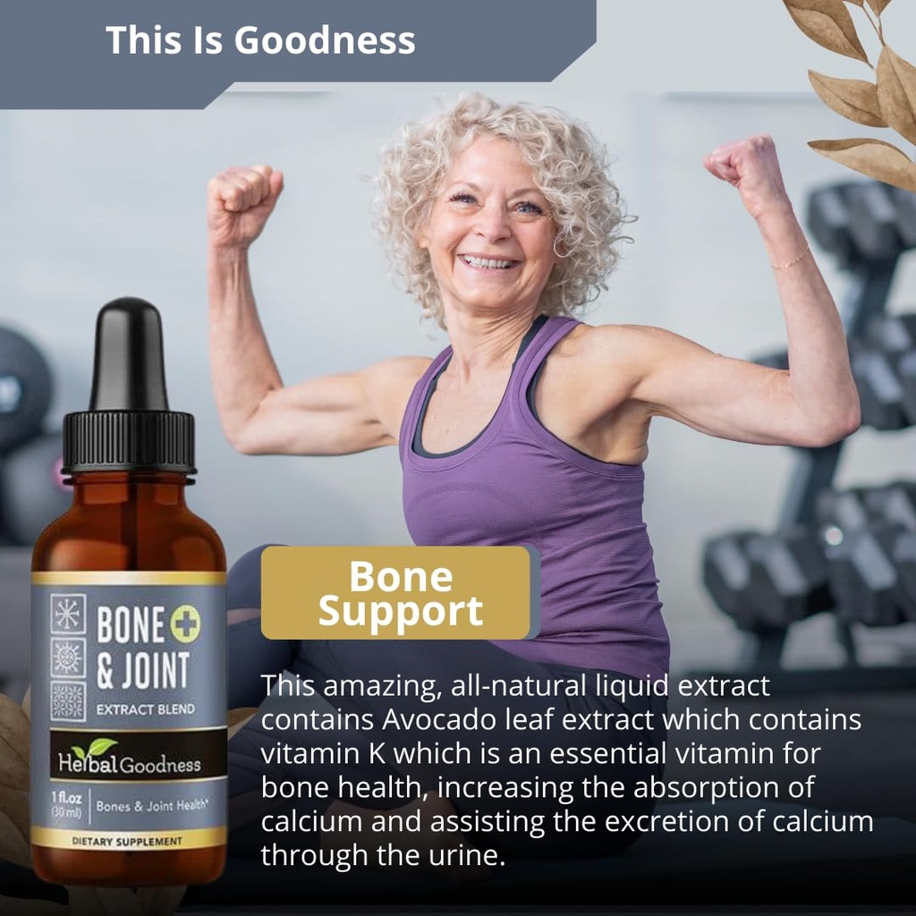 herbal-goodness-bone-and-joint-liquid-ex-4.jpg