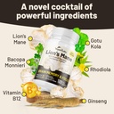 vegan-vitality-lions-mane-supplement-cap-2.jpg
