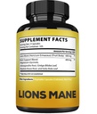 satoomi-lions-mane-supplement-capsules-w-6.jpg