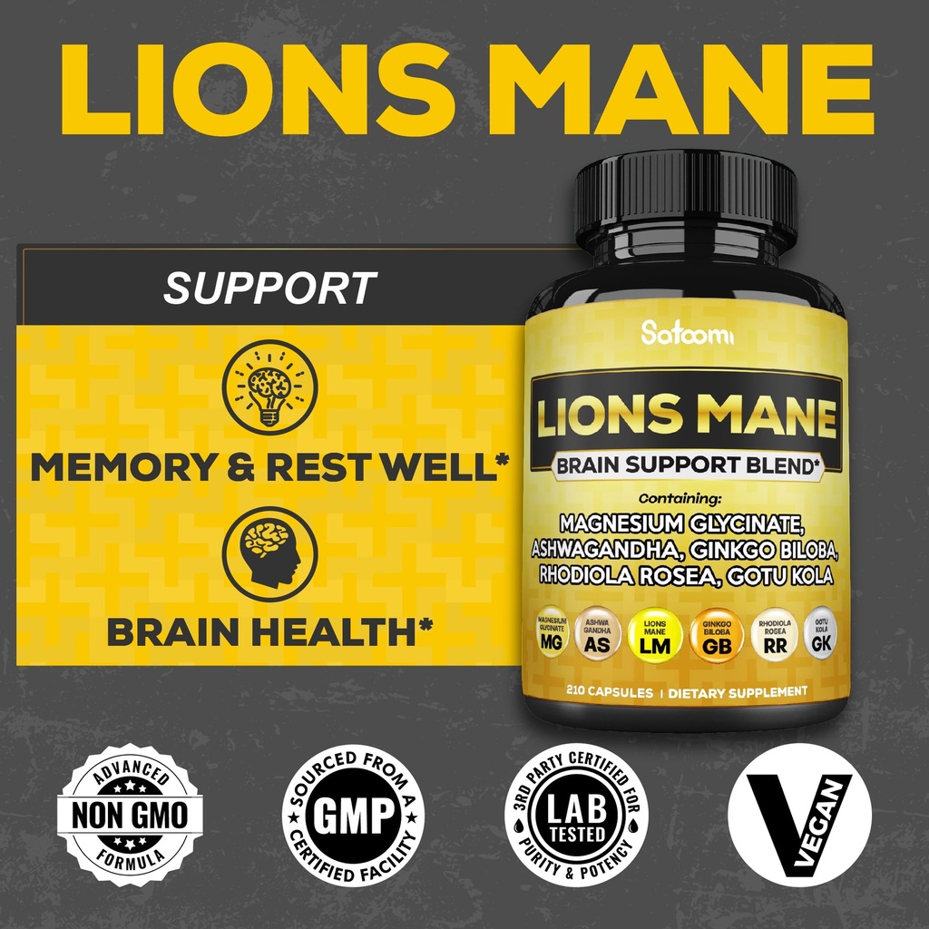 satoomi-lions-mane-supplement-capsules-w-2.jpg