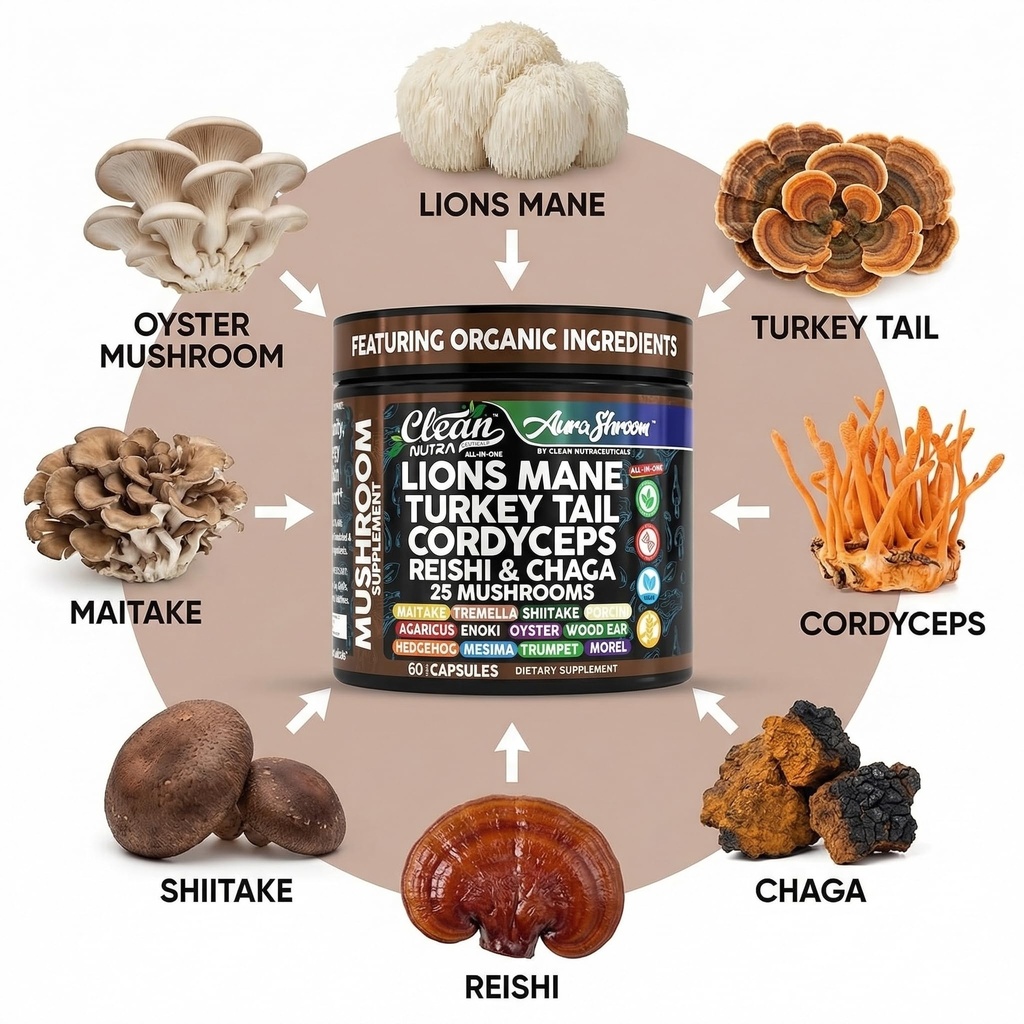 aurashroom-mushroom-supplement-lions-man-4.jpg