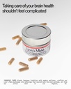 lion-s-mane-mushroom-capsules-100-fruiti-6.jpg