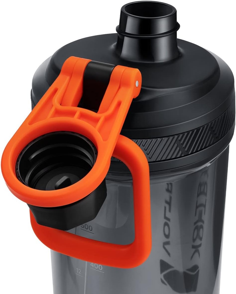 voltrx-electric-protein-shaker-bottle----3.jpg