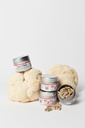 lion-s-mane-mushroom-capsules-100-fruiti-3.jpg