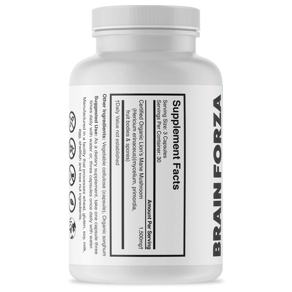 brain-forza-organic-lion-s-mane-mushroom-2.jpg
