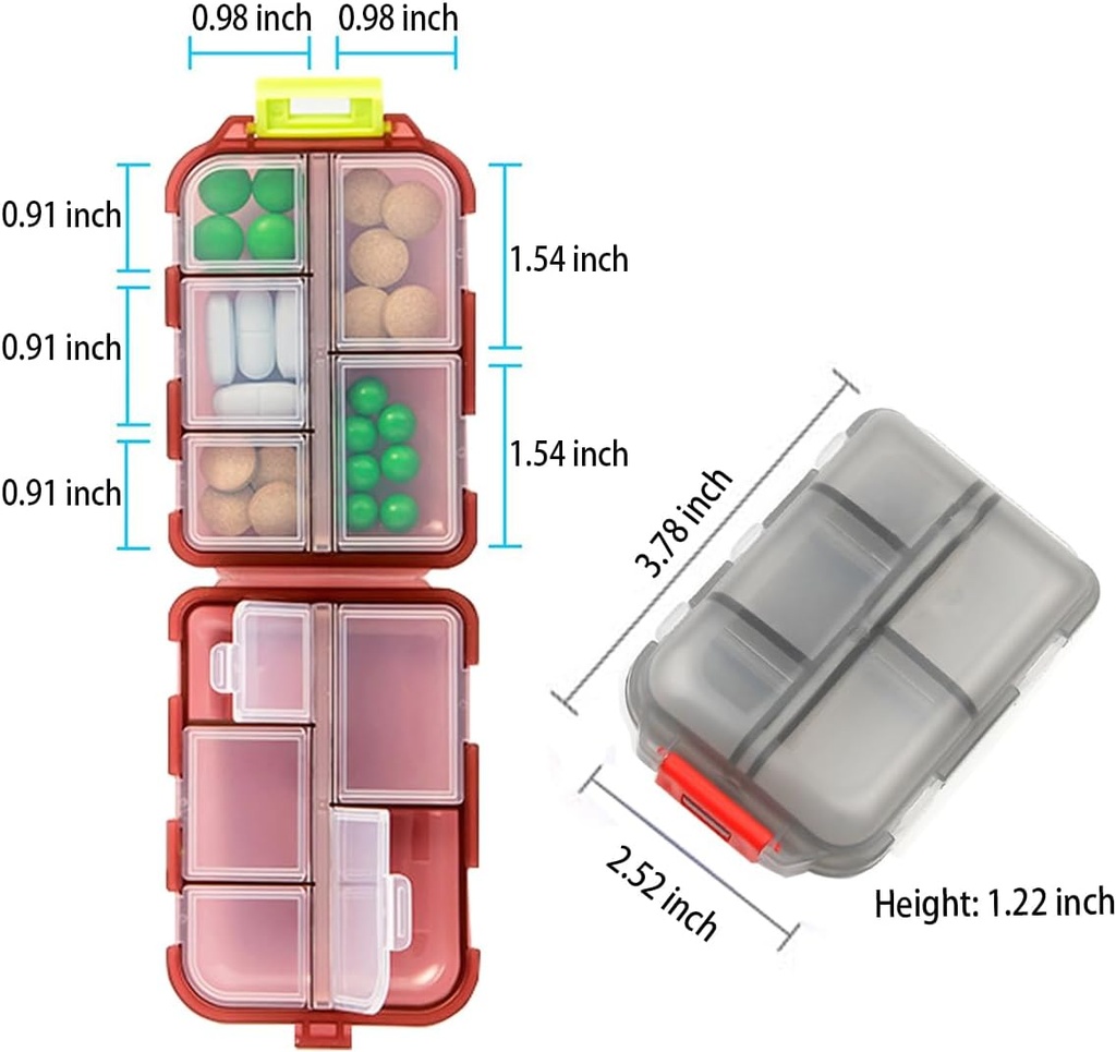 10-compartment-pill-organizer-case-trave-2.jpg